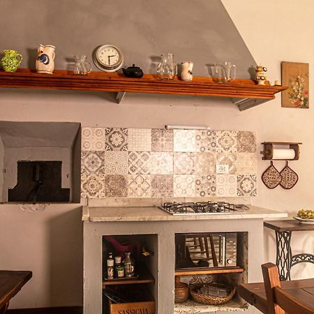 Palazzo Micheletti Lucca Apartment Ngoại thất bức ảnh