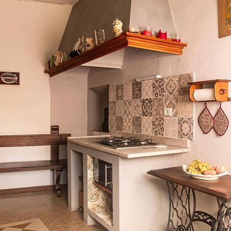 Palazzo Micheletti Lucca Apartment Ngoại thất bức ảnh