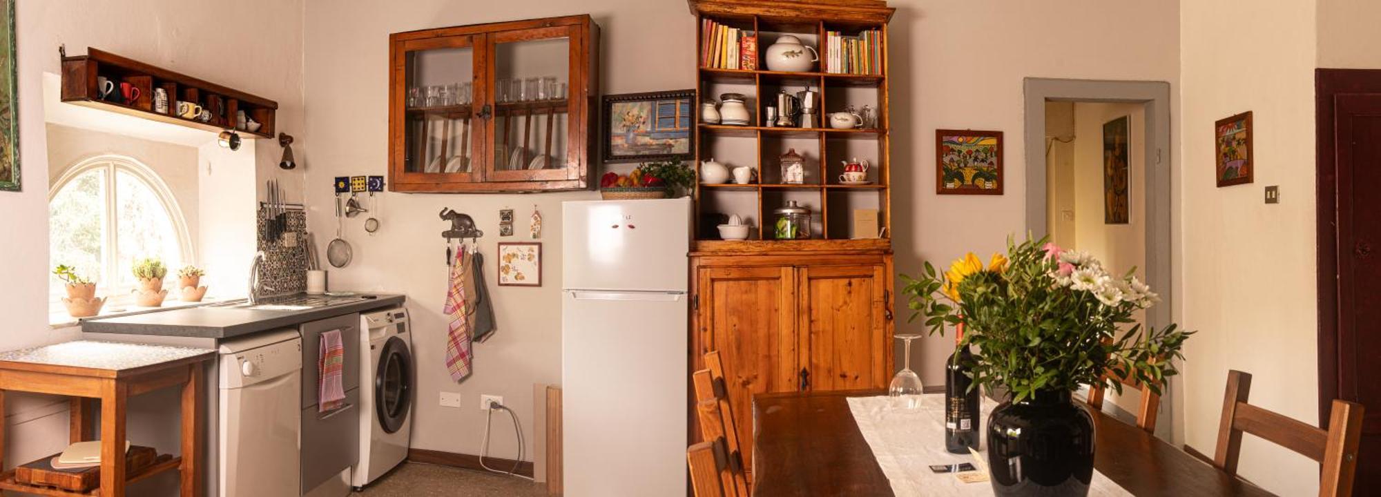Palazzo Micheletti Lucca Apartment Ngoại thất bức ảnh