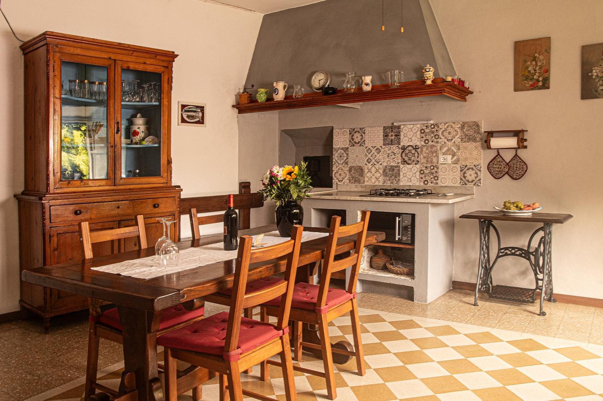 Palazzo Micheletti Lucca Apartment Ngoại thất bức ảnh