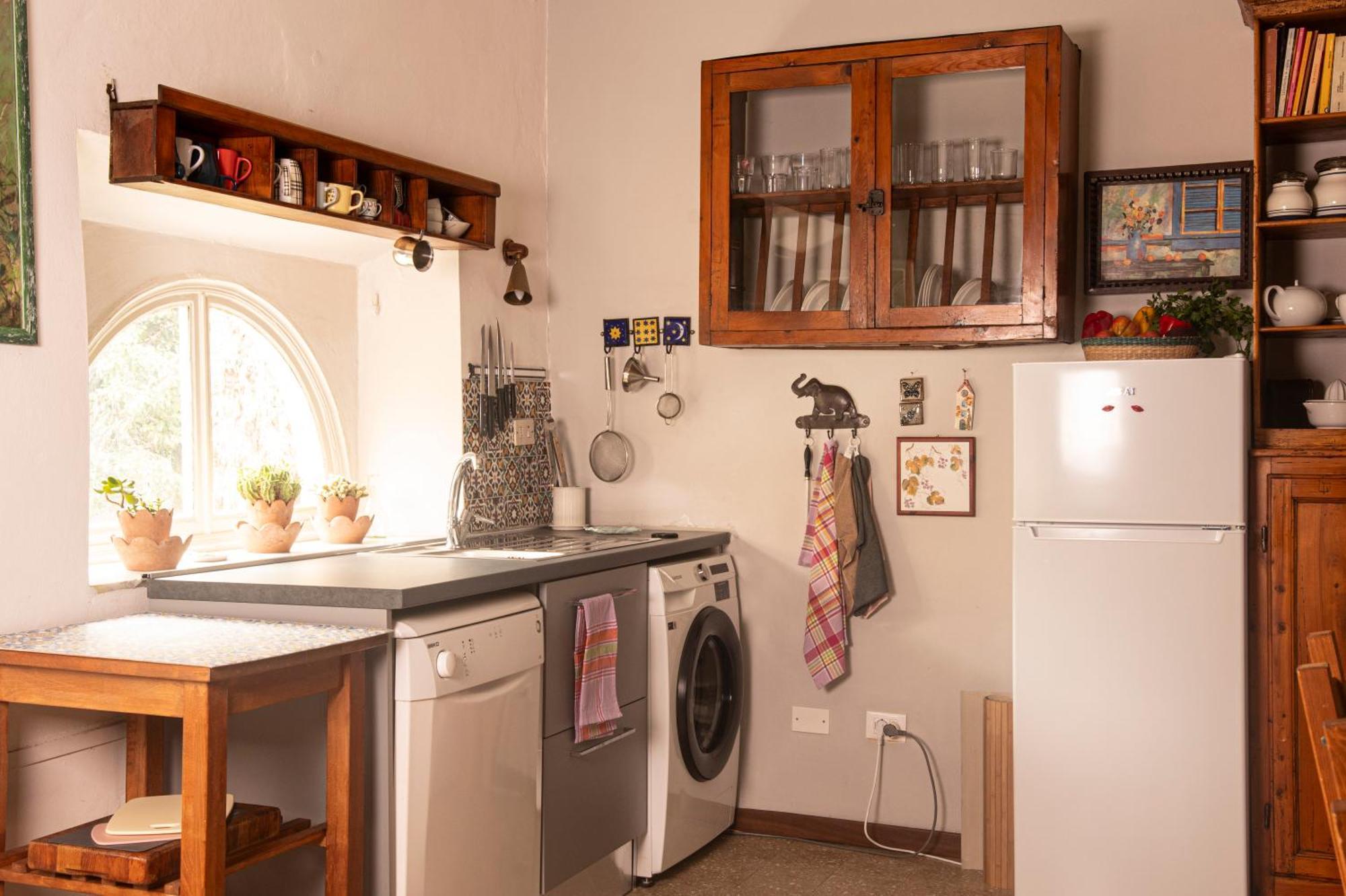 Palazzo Micheletti Lucca Apartment Ngoại thất bức ảnh