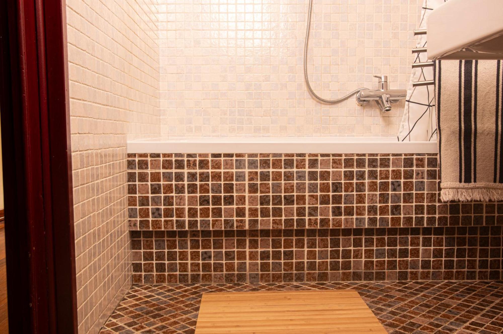 Palazzo Micheletti Lucca Apartment Ngoại thất bức ảnh
